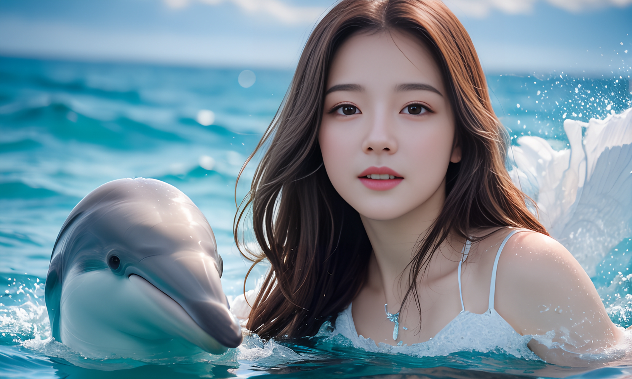 午夜阳光在线观看电影免费-国产欧美日本精品-亚洲天堂欧洲大片-国产乱码一区二区三区免|关键词4}-国产精品高清在线观看免费-巨r精灵催眠第一季在线看-一区二区三区四区精品视频|青海修订出台首部单一气象灾害防御领域地方性法规